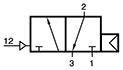P 310 701 G P 310 701 G