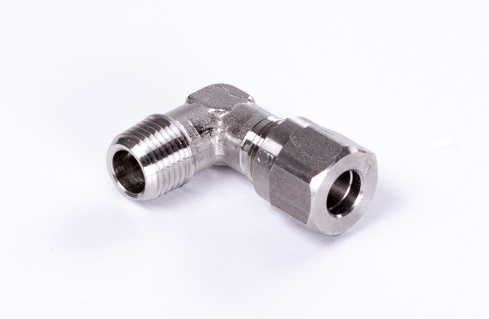 69000-es sorozat | INOX