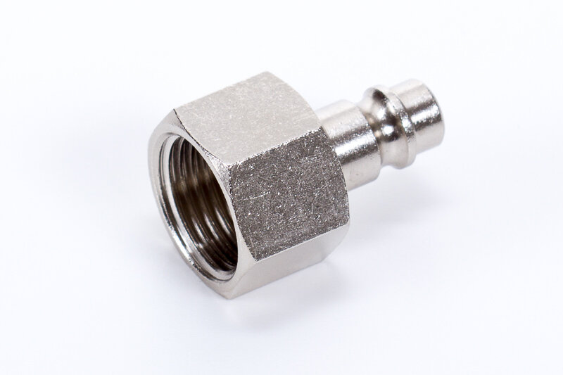 A-00262-1/2