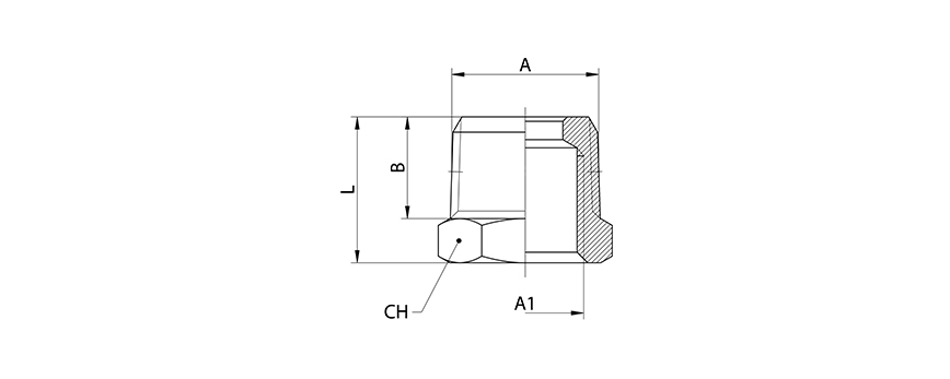 A-62080-1/2K-1/4 A-62080-1/2K-1/4