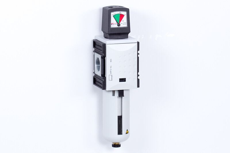 KCFI-41 HA KCFI-41 HA