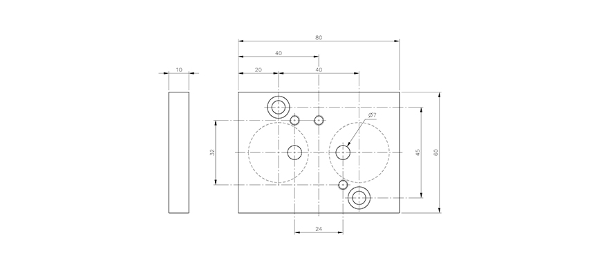 ZPN 6 10 ZPN 6 10