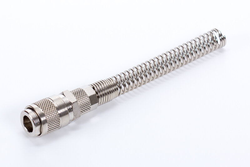 A-00113-6/4