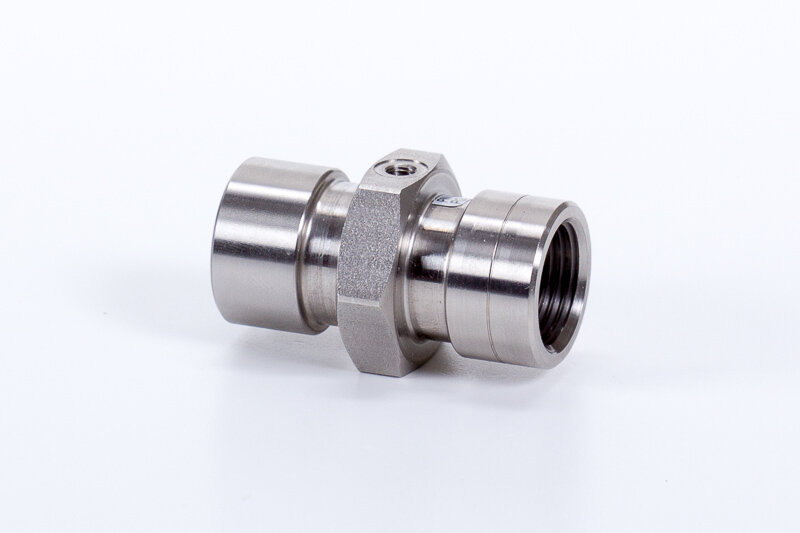 PGV-831-B77-1/2FP