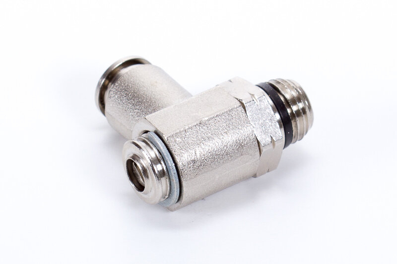A-57901-4-M5