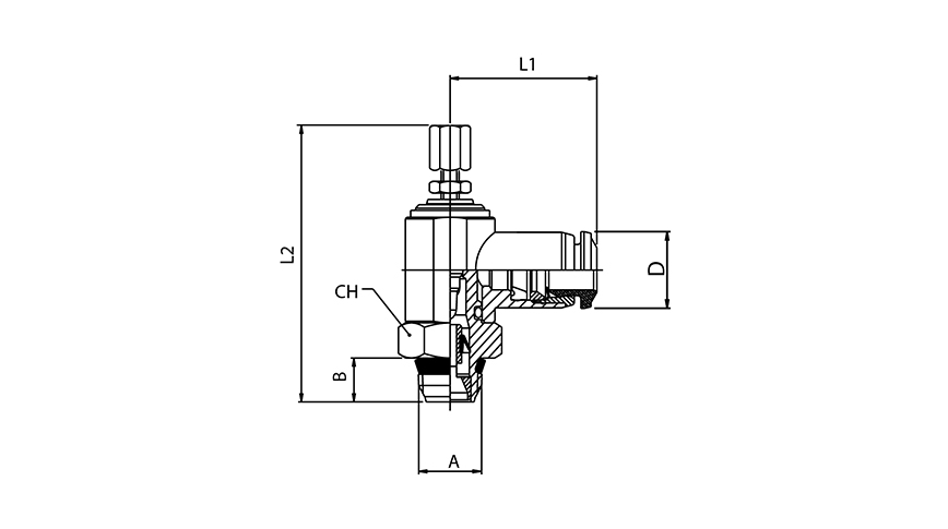 A-55905-6-M5 A-55905-6-M5