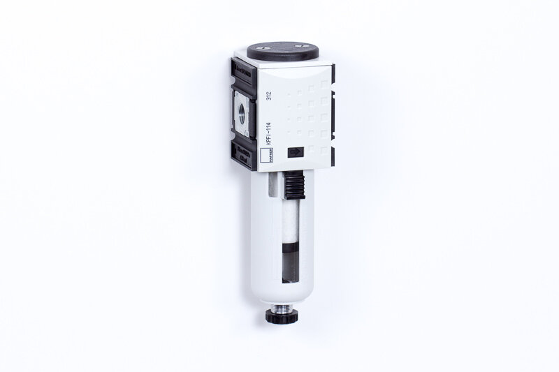 KPFI-114 HA