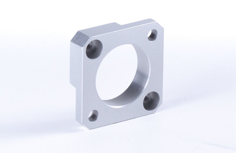 TZA | adapter