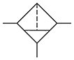 DF.87 HA