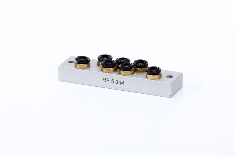 RP 5 344