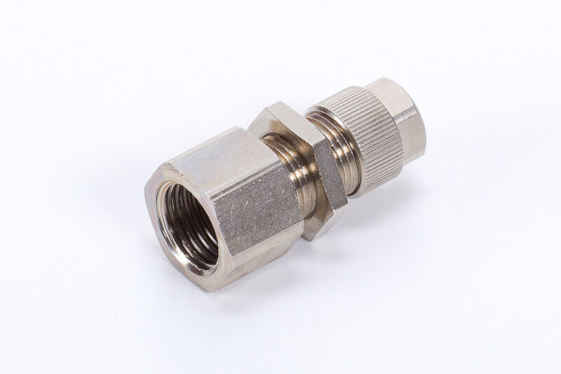 145M-10/8-1/4
