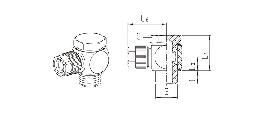 152M-8/6S-1/4A