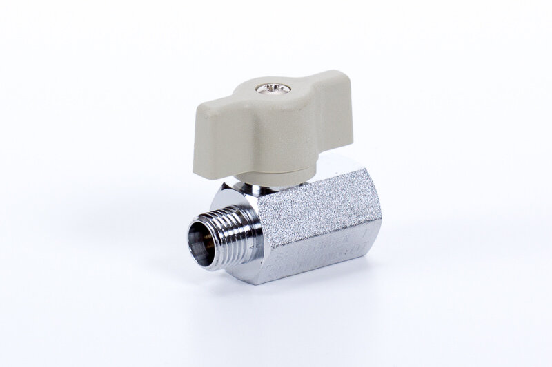 GKH-176-1/2-S