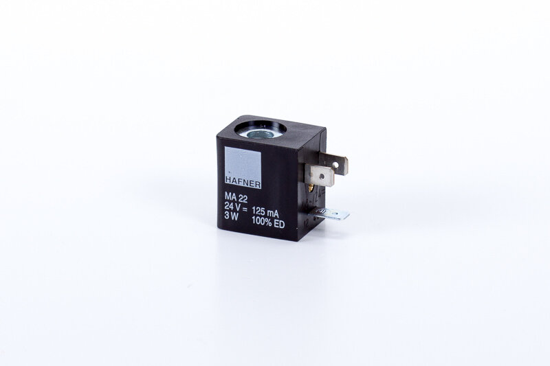 Product cover