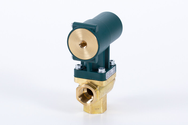 PKV-134-A12-1/2B