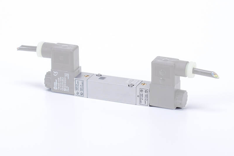 MH 520 504 EX M