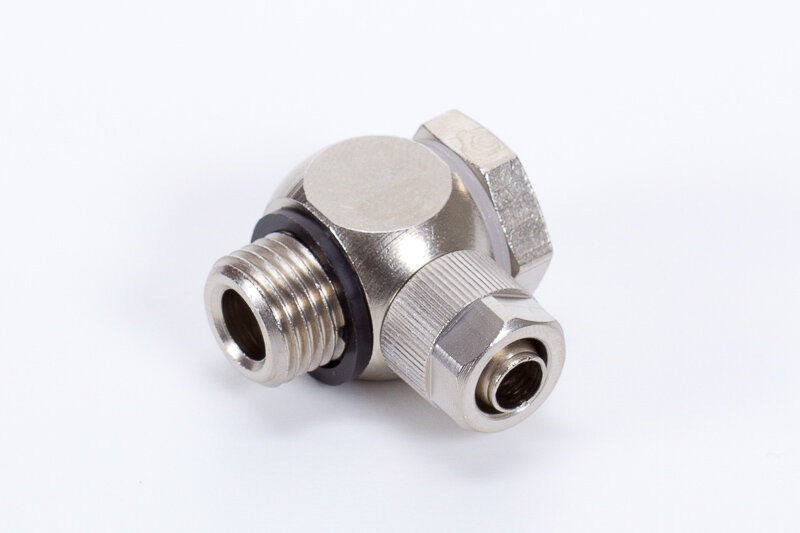 152M-6/4-1/2A 152M-6/4-1/2A