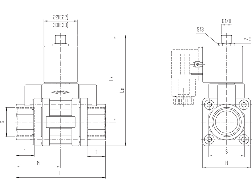 EGV-111-Z76-5/4BP-00