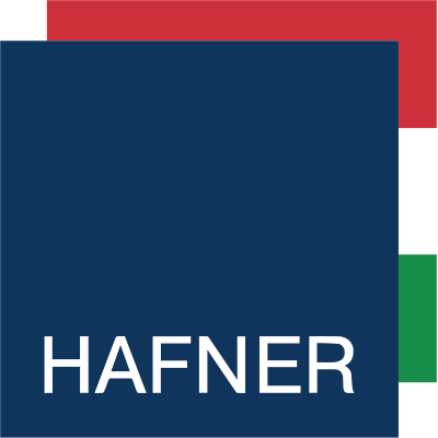 Ugrás a kezdőlapra